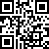 https://isna.ir/xdRSNr