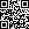 https://isna.ir/xcY66W