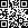 https://isna.ir/xdM7fH
