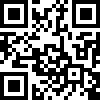 https://isna.ir/xdGxd8