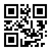 isna.ir/xdWGTc
