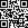 https://isna.ir/xd4vnC