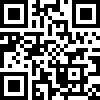 https://isna.ir/xd37Th