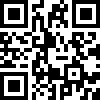 https://isna.ir/xdPN8V