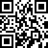 https://isna.ir/xdGTzX