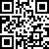 https://isna.ir/xdHB32