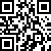 https://isna.ir/xbqM6