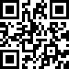 https://isna.ir/xdJyDx