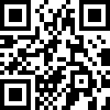 https://isna.ir/xdMWhH