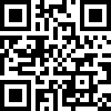 https://isna.ir/xdK6MP