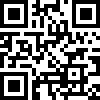 https://isna.ir/x7h3fK