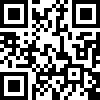 https://isna.ir/xdJfvw