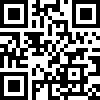 https://isna.ir/xdKyNF