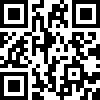 https://isna.ir/xdX5JM