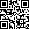 https://isna.ir/xd2QPD