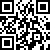 https://isna.ir/xdSbN8