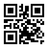 isna.ir/xdWq7V