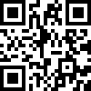 https://isna.ir/xdHMDp