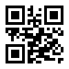 isna.ir/xdLT6b