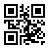 isna.ir/xdQPw2