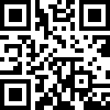 https://isna.ir/xdFMs8