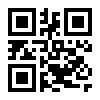 isna.ir/xdVGmv