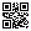 isna.ir/xd2b53