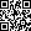 https://isna.ir/xdFWTX
