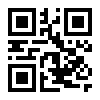 isna.ir/xdQXZH