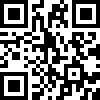 https://isna.ir/xdSw2x