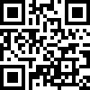 https://isna.ir/xdFskq