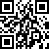 https://isna.ir/x3Yqfw