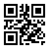 isna.ir/xd3DwW