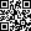 https://isna.ir/xdQM9J