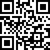 https://isna.ir/xdNb6b