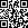 https://isna.ir/xdKzzr