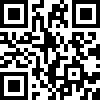 https://isna.ir/xdGQz6