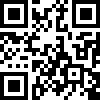 https://isna.ir/xcZz59