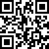 https://isna.ir/xdVtn9