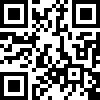 https://isna.ir/xdM7LH