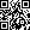 https://isna.ir/x3xVC7