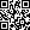 https://isna.ir/xdLXS3