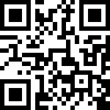 https://isna.ir/xdPgWx