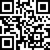 https://isna.ir/xdNsSQ