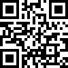 https://isna.ir/xdWqnK