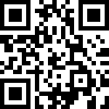 https://isna.ir/x8HTG