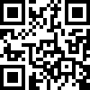 https://isna.ir/xdSTMc