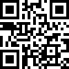 https://isna.ir/xdVC3M