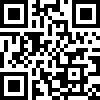 https://isna.ir/xdStXg