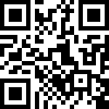 https://isna.ir/xd4hmx